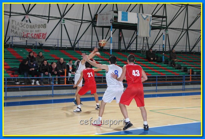 130130 ginic 023_tn.jpg